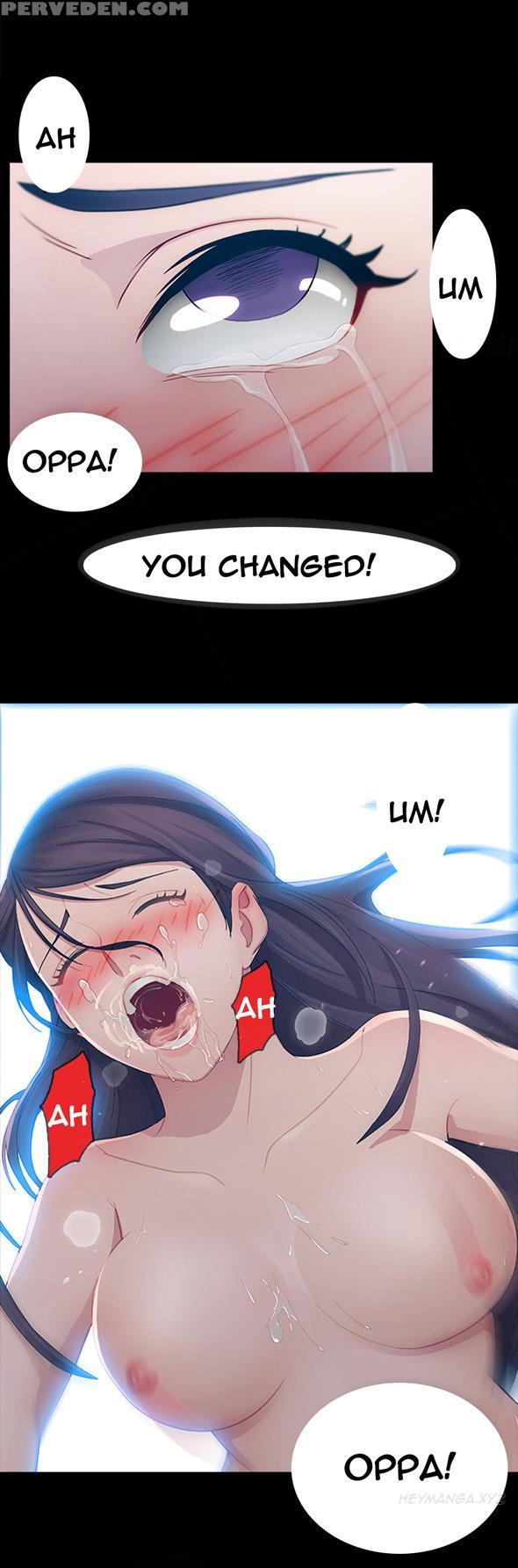 [studio Jilpung] Lady Garden Ch.1-8 (english) (ongoing) 1