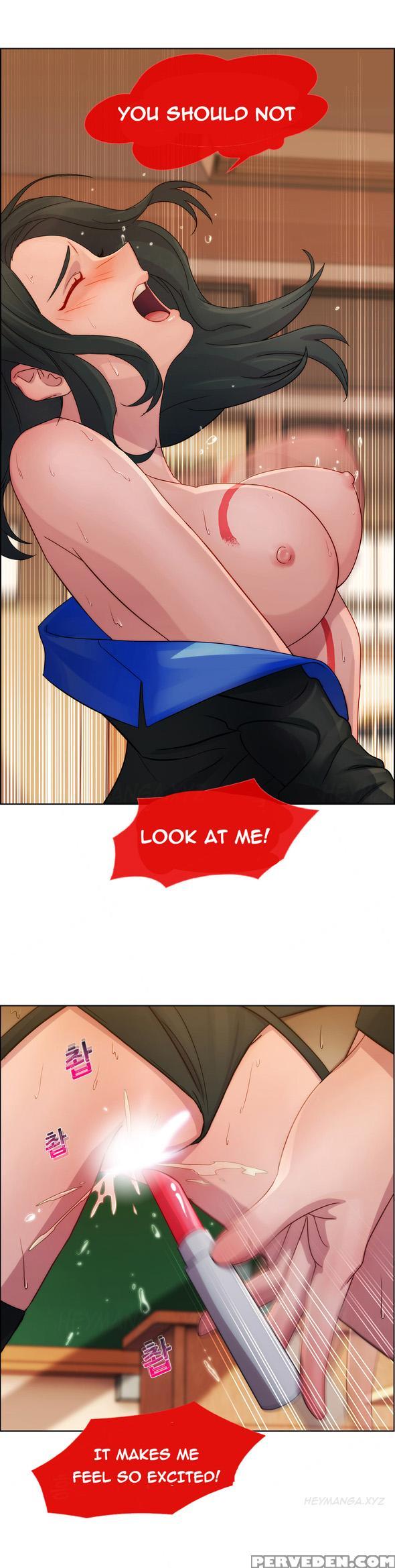 [studio Jilpung] Lady Garden Ch.1-8 (english) (ongoing) 1