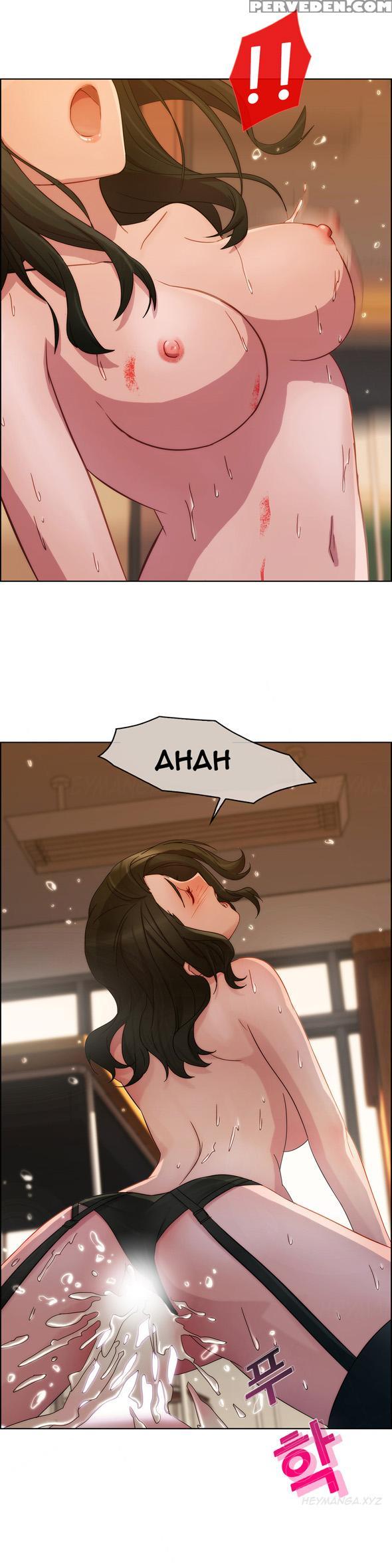 [studio Jilpung] Lady Garden Ch.1-8 (english) (ongoing) 1