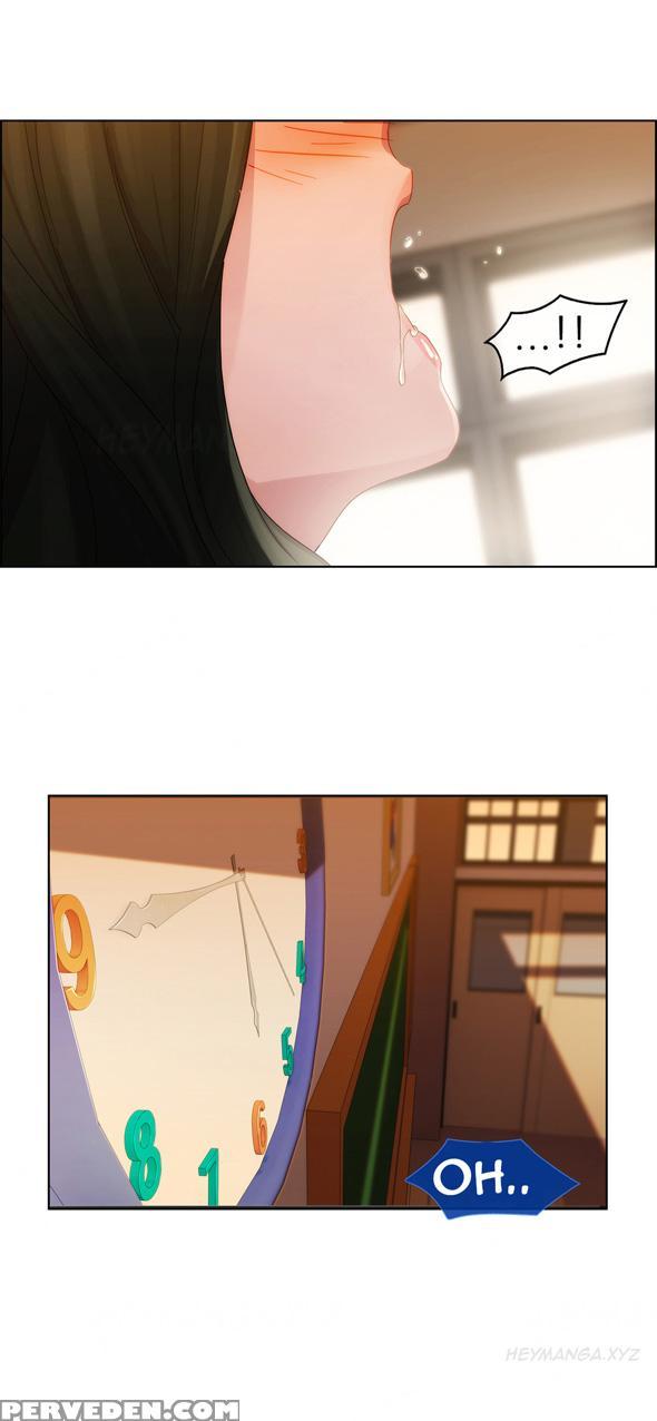 [studio Jilpung] Lady Garden Ch.1-8 (english) (ongoing) 1