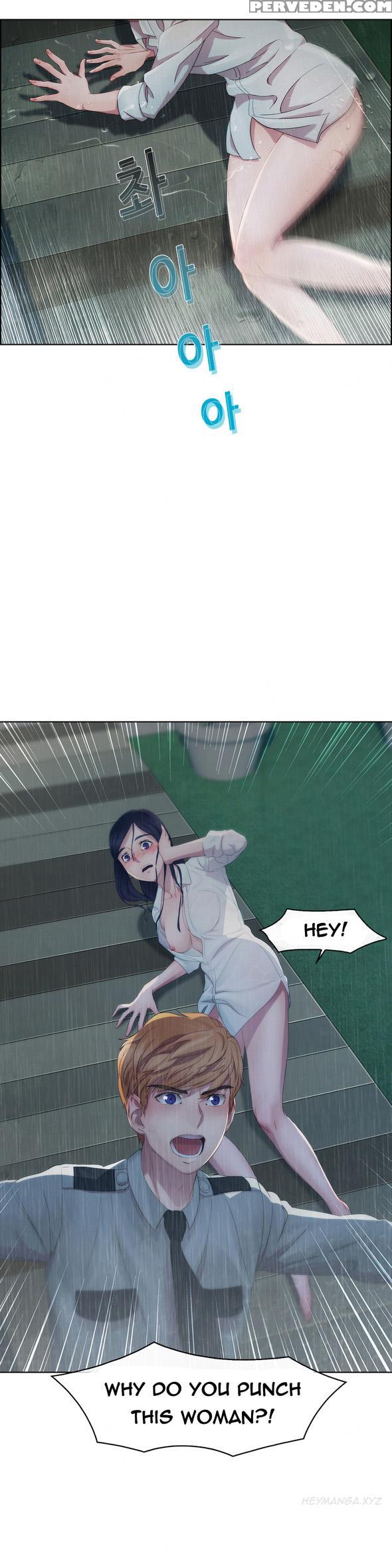 [studio Jilpung] Lady Garden Ch.1-8 (english) (ongoing) 1