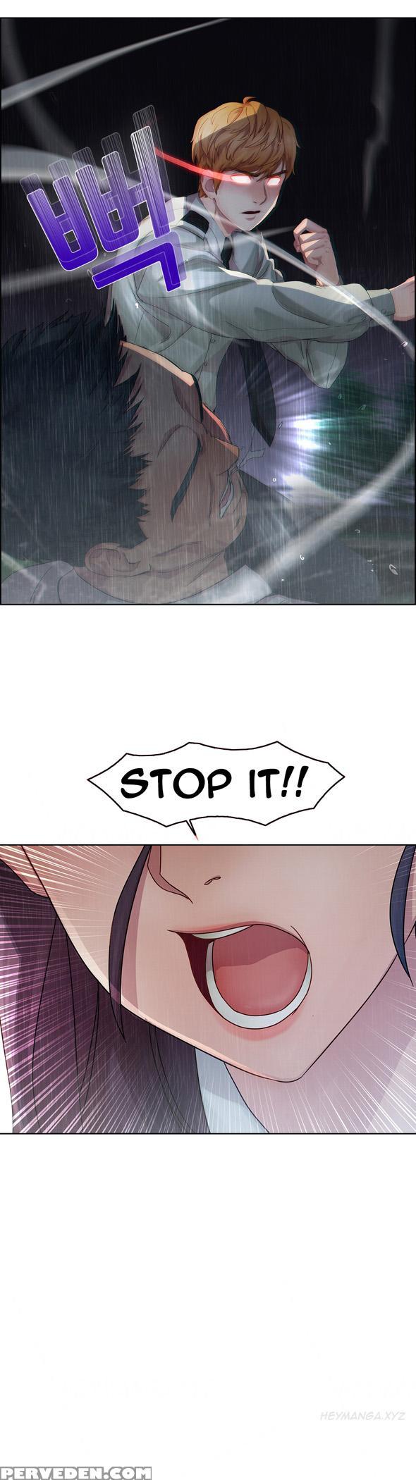 [studio Jilpung] Lady Garden Ch.1-8 (english) (ongoing) 1