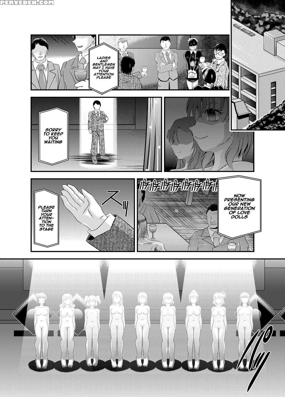 [studio Kyawn (murakami Masaki)] Projectaqours Ep03:your Song + Ep04:hopeless (lovelive! Sunshine!!) [english] [naxusnl] [digital] Chapter 1 Page 14