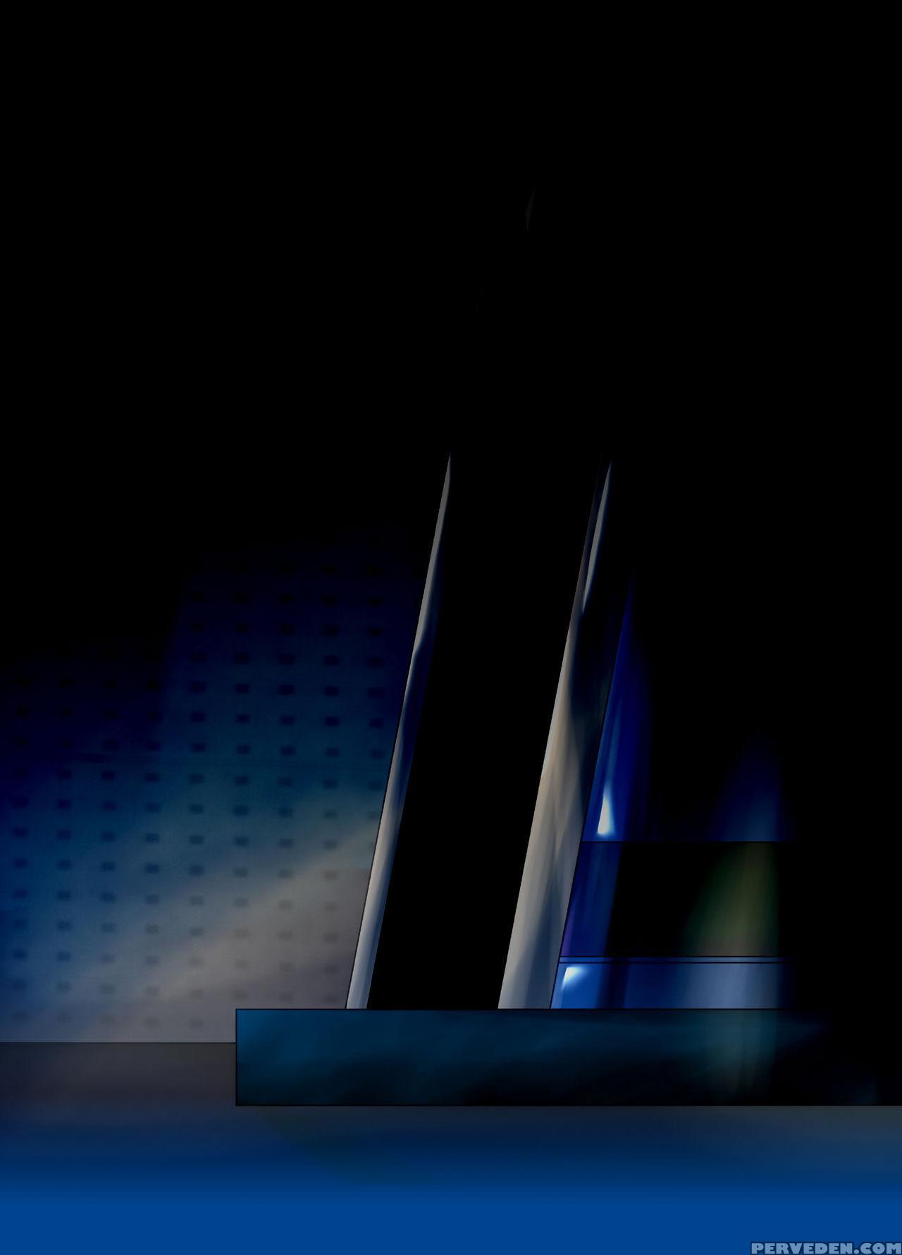 [studio Kyawn (murakami Masaki)] Projectaqours Ep03:your Song + Ep04:hopeless (lovelive! Sunshine!!) [english] [naxusnl] [digital] Chapter 1 Page 7