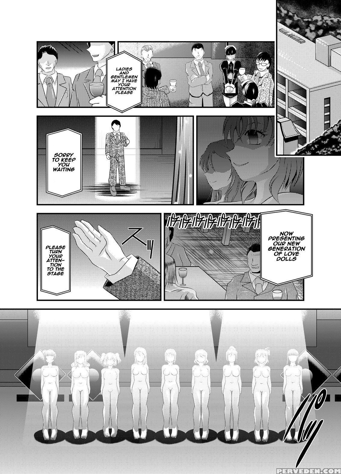 [studio Kyawn] Projectaqours Ep04hopeless (lovelive! Sunshine!!) [english] [naxusnl] [digital] 1