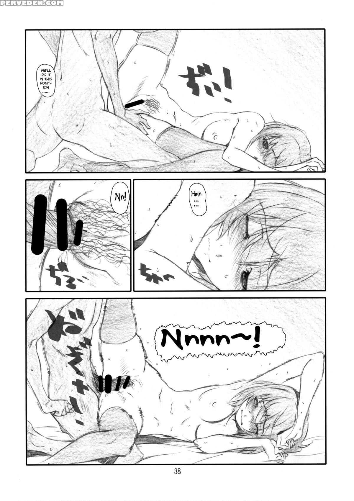[studio N.ball (haritama Hiroki)] Idol 1