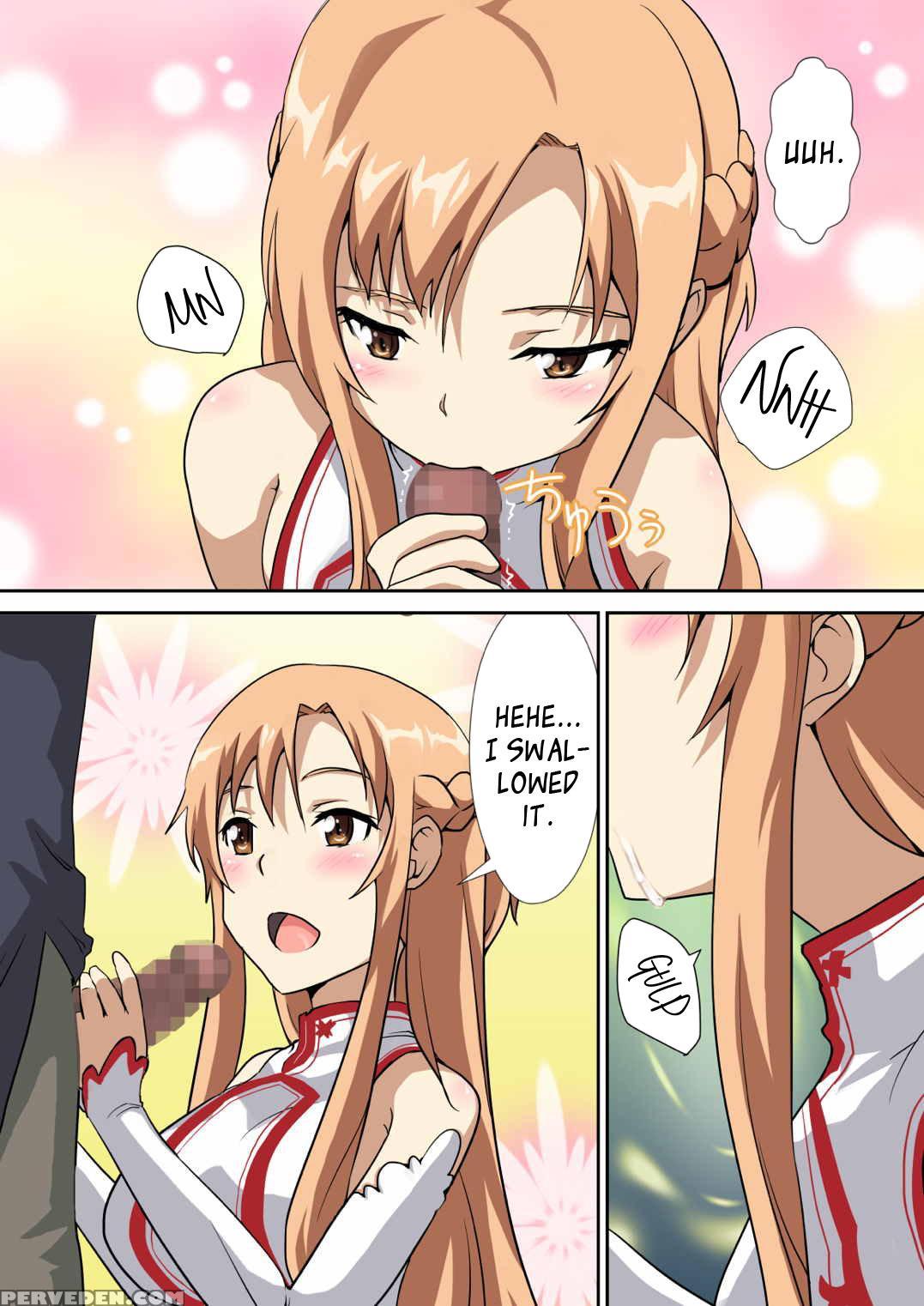[studio Onion] Deliheal Bishoujo Kouryaku Gumi Asuna Desu | Asuna, The Escort From The Beautiful Girls Walkthrough Company [english] =snp= 1