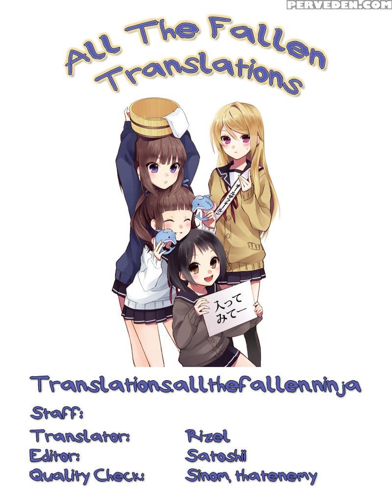 [studio Rakkyou (takase Yuu)] Kanzen Nenshou 3 (super Doll Licca-chan) [english] [atf] 1