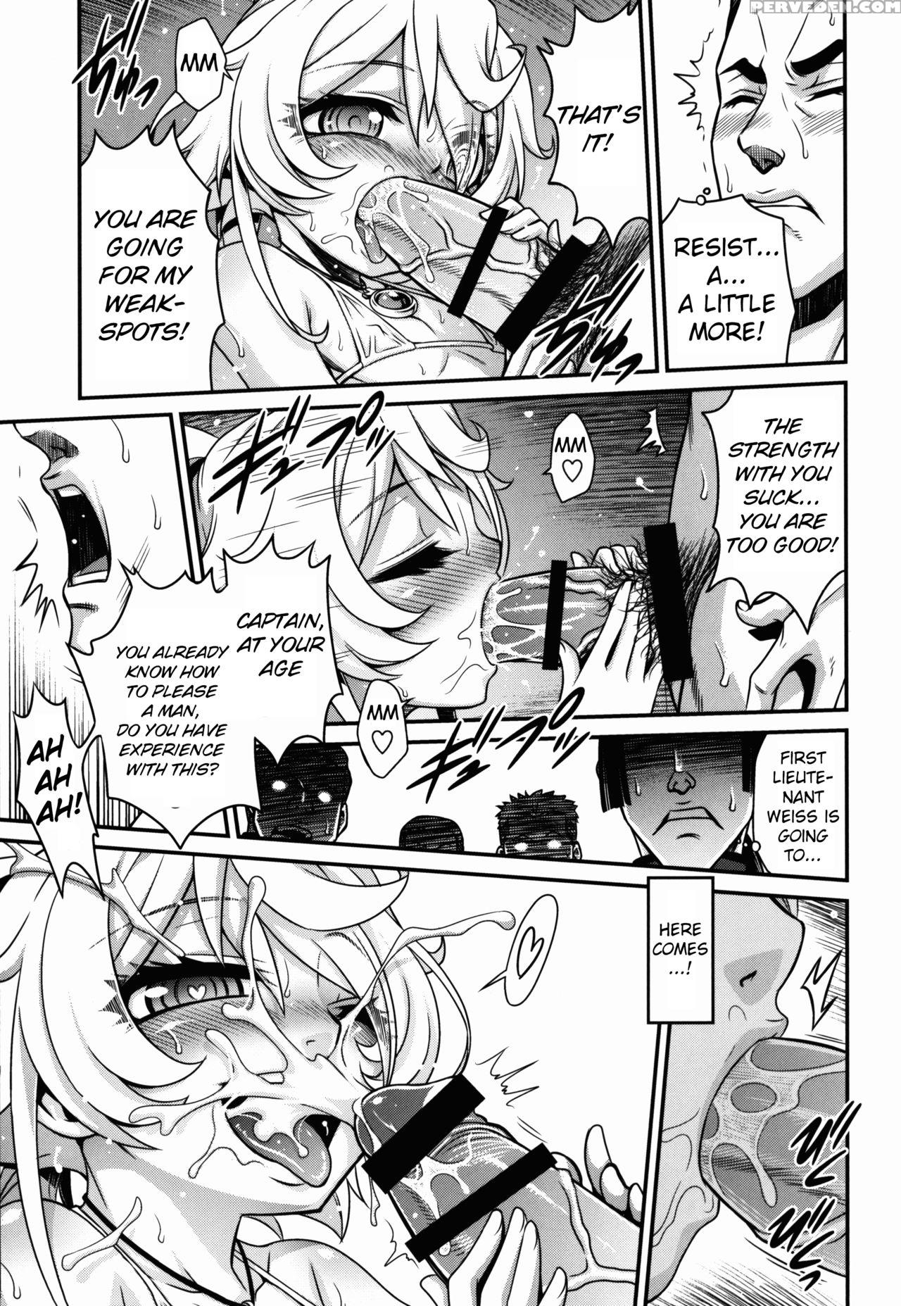 [studio Tar (kyouichirou)] Youjo Doctrine!! (youjo... 1