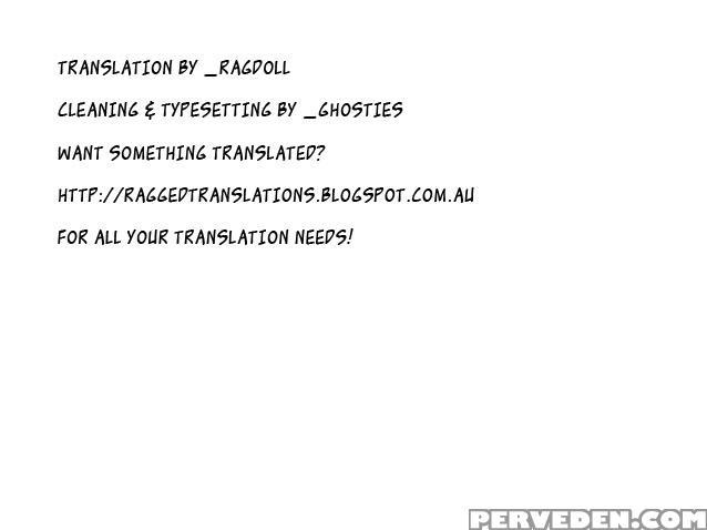 [sukesaburou] Bishoujo Mahou Senshi Pure Mates [english] [ragged Translations + _ragdoll] [digital] Chapter 1 Page 103