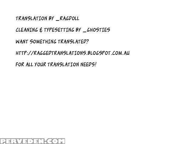 [sukesaburou] Bishoujo Mahou Senshi Pure Mates [english] [ragged Translations + _ragdoll] [digital] Chapter 1 Page 82