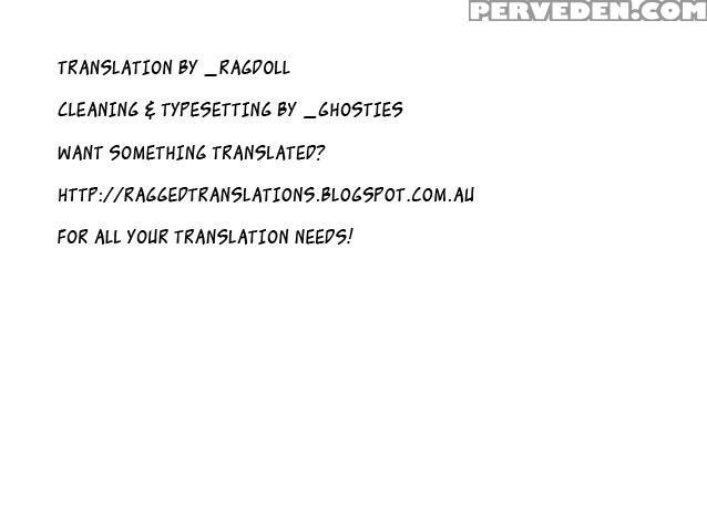 [sukesaburou] Bishoujo Mahou Senshi Pure Mates Ch. 1-7 [english] {ragged Translations}+ [_ragdoll] Chapter 1 Page 102