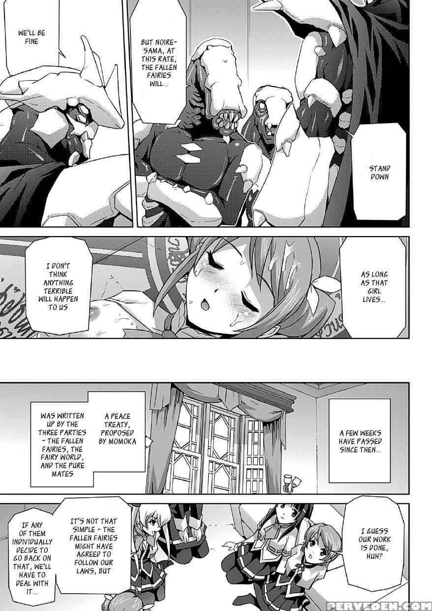 [sukesaburou] Bishoujo Mahou Senshi Pure Mates Ch. 1-7 [english] {ragged Translations}+ [_ragdoll] Chapter 1 Page 181