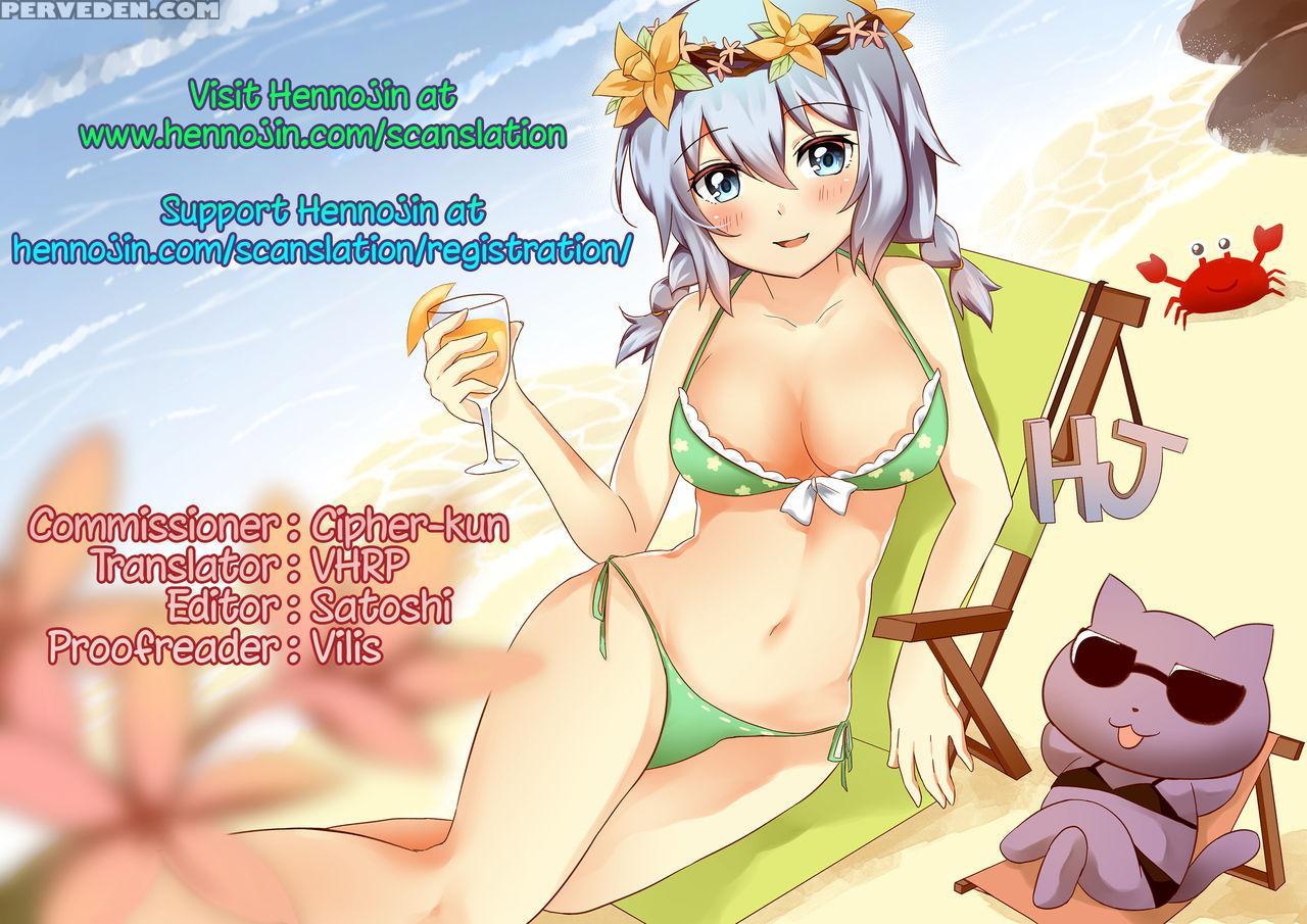 [sushipuri (kanbe Chuji)] Mitsugo Yuukai Jiken (gi... 1