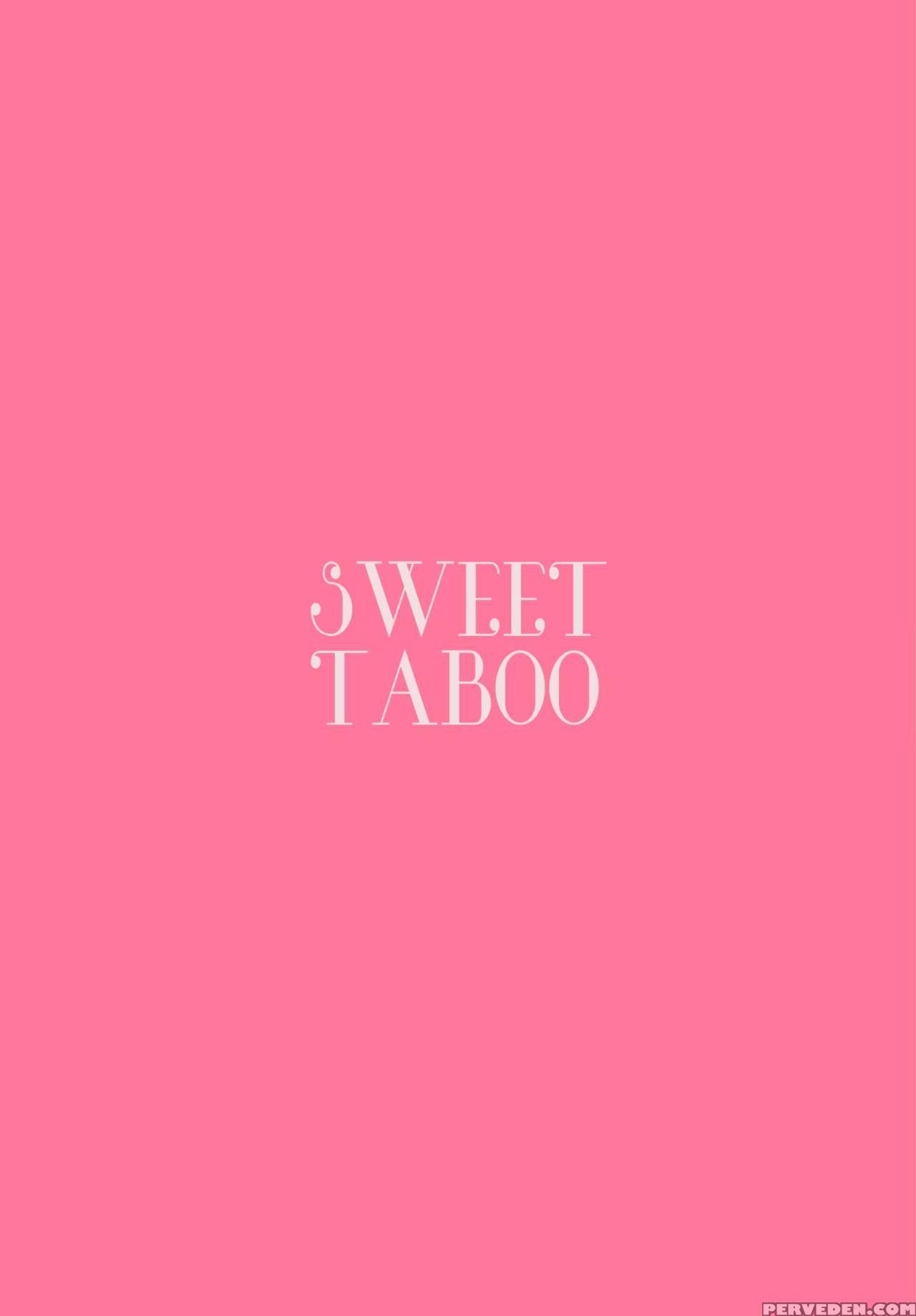 [sweettaboo (ryokutya)] "sissy A La Carte 12" ~netorare Otokonoko, Teisoutai Kanri Mesuka Choukyou~ [english] 1