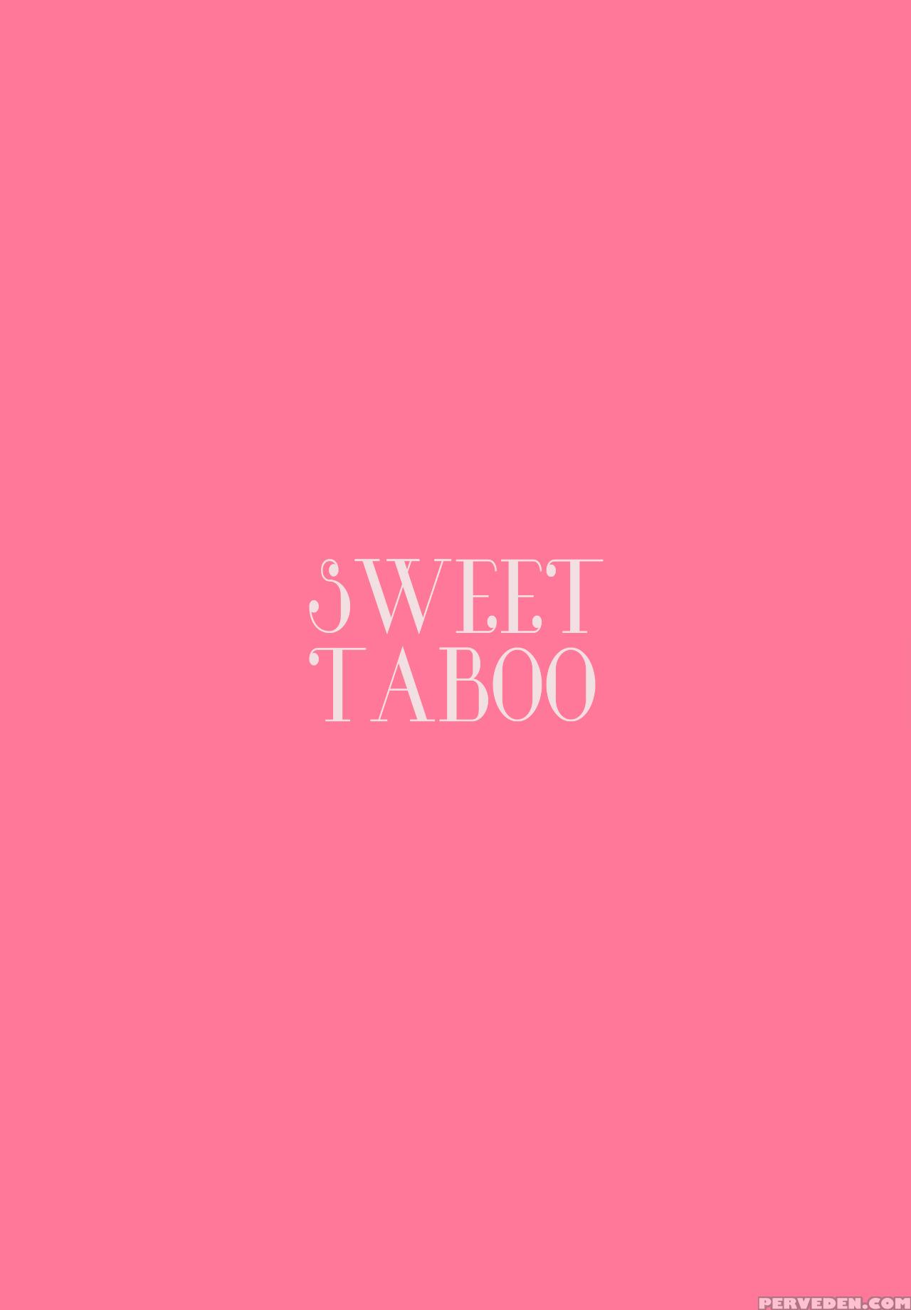 [sweettaboo (ryokutya)] "sissy A La Carte 6" ~netorare Otokonoko, Teisoutai Kanri Mesuka Choukyou~ [english] 1