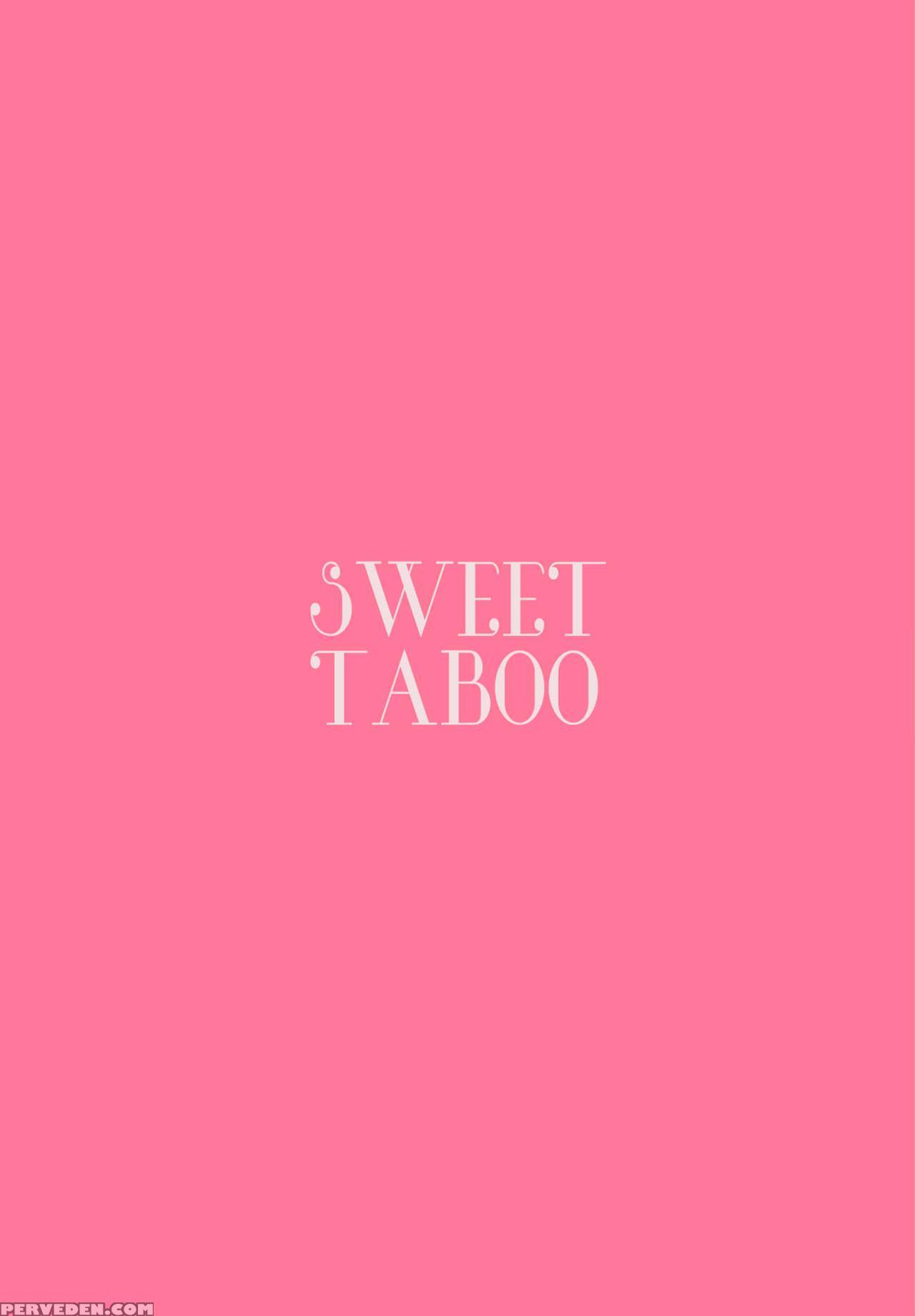 [sweettaboo (ryokutya)] "sissy A La Carte 7" ~netorare Otokonoko, Teisoutai Kanri Mesuka Choukyou~ [english] 1
