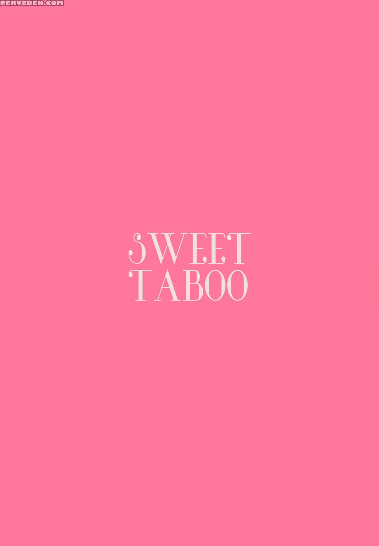 [sweettaboo (ryokutya)] "sissy A La Carte 8" ~netorare Otokonoko, Teisoutai Kanri Mesuka Choukyou~ [english] 1