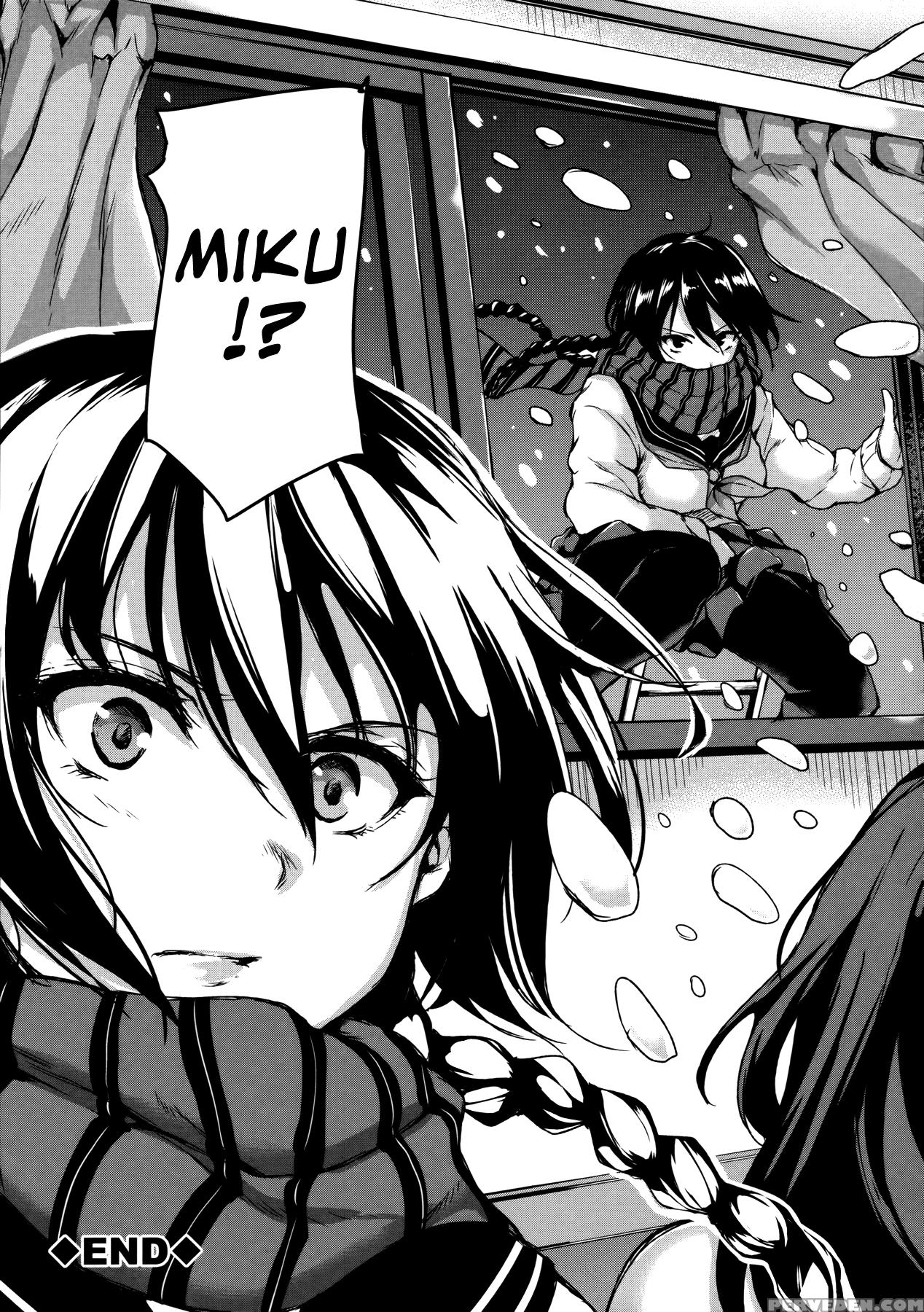 [tachibana Omina] At Home Harem Fudeorosisters Ch. 1-4 [english] [biribiri] 1