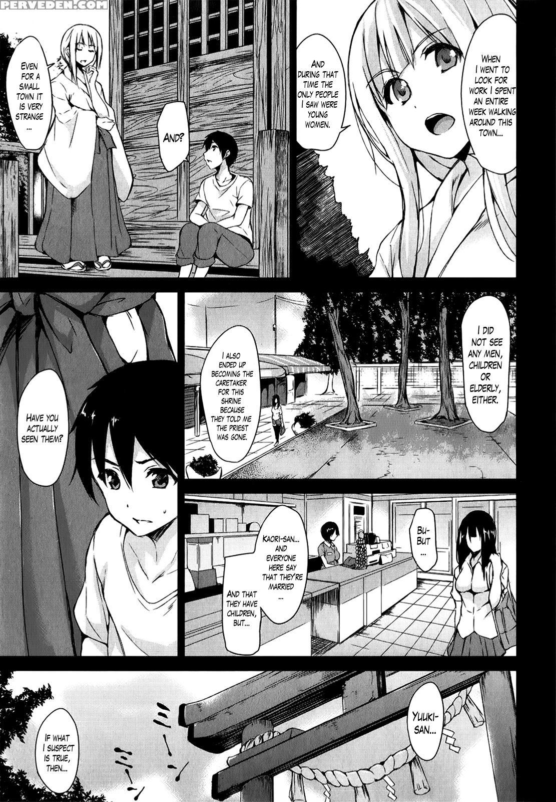 [tachibana Omina] Boku Wa Minna No Kanrinin | I Am Everyone's Landlord [english] [lazarus H] 1