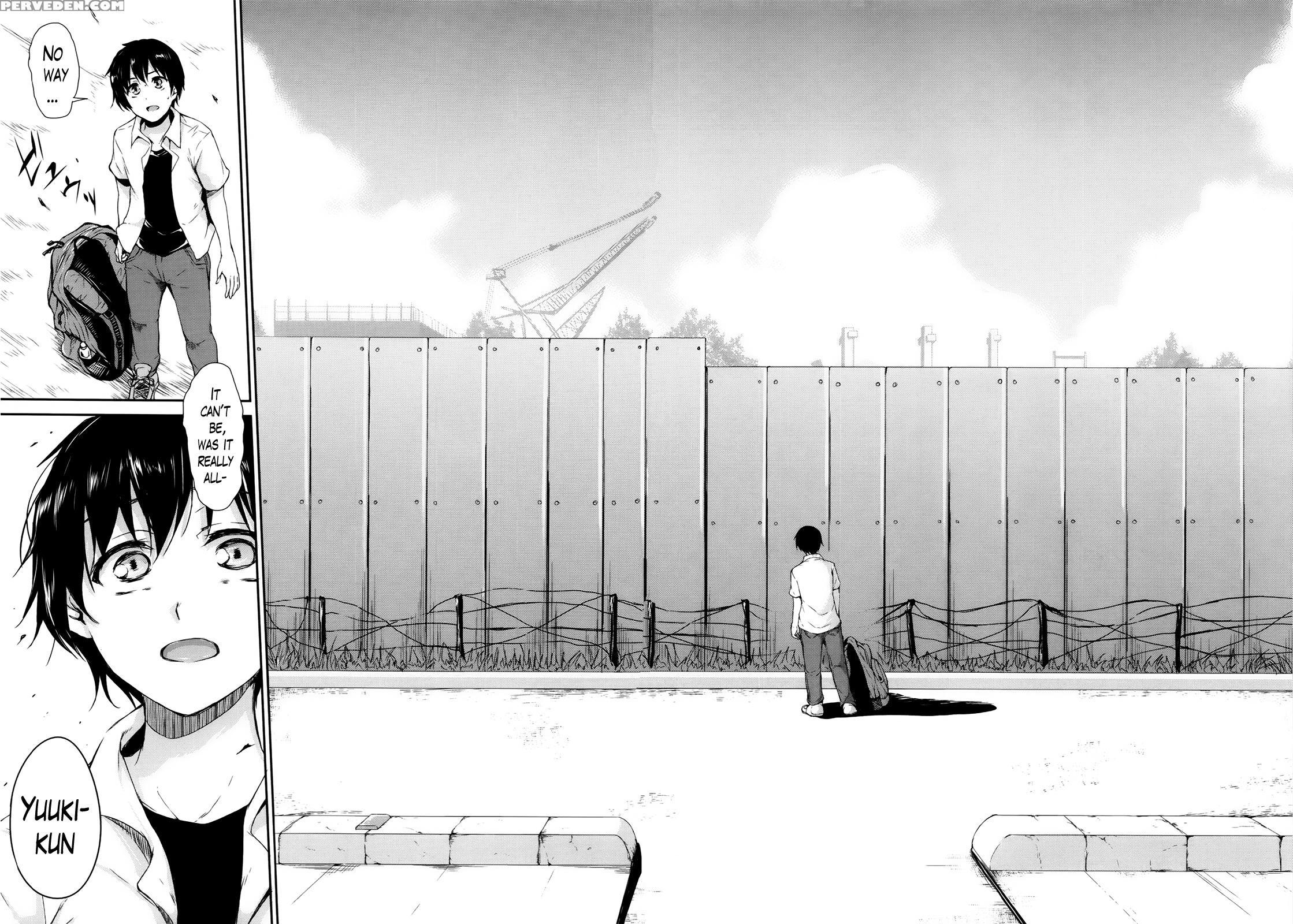 [tachibana Omina] Boku Wa Minna No Kanrinin | I Am Everyone's Landlord [english] [lazarus H] 1