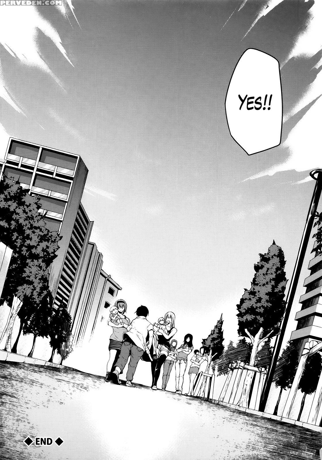[tachibana Omina] Boku Wa Minna No Kanrinin | I Am Everyone's Landlord [english] [lazarus H] 1