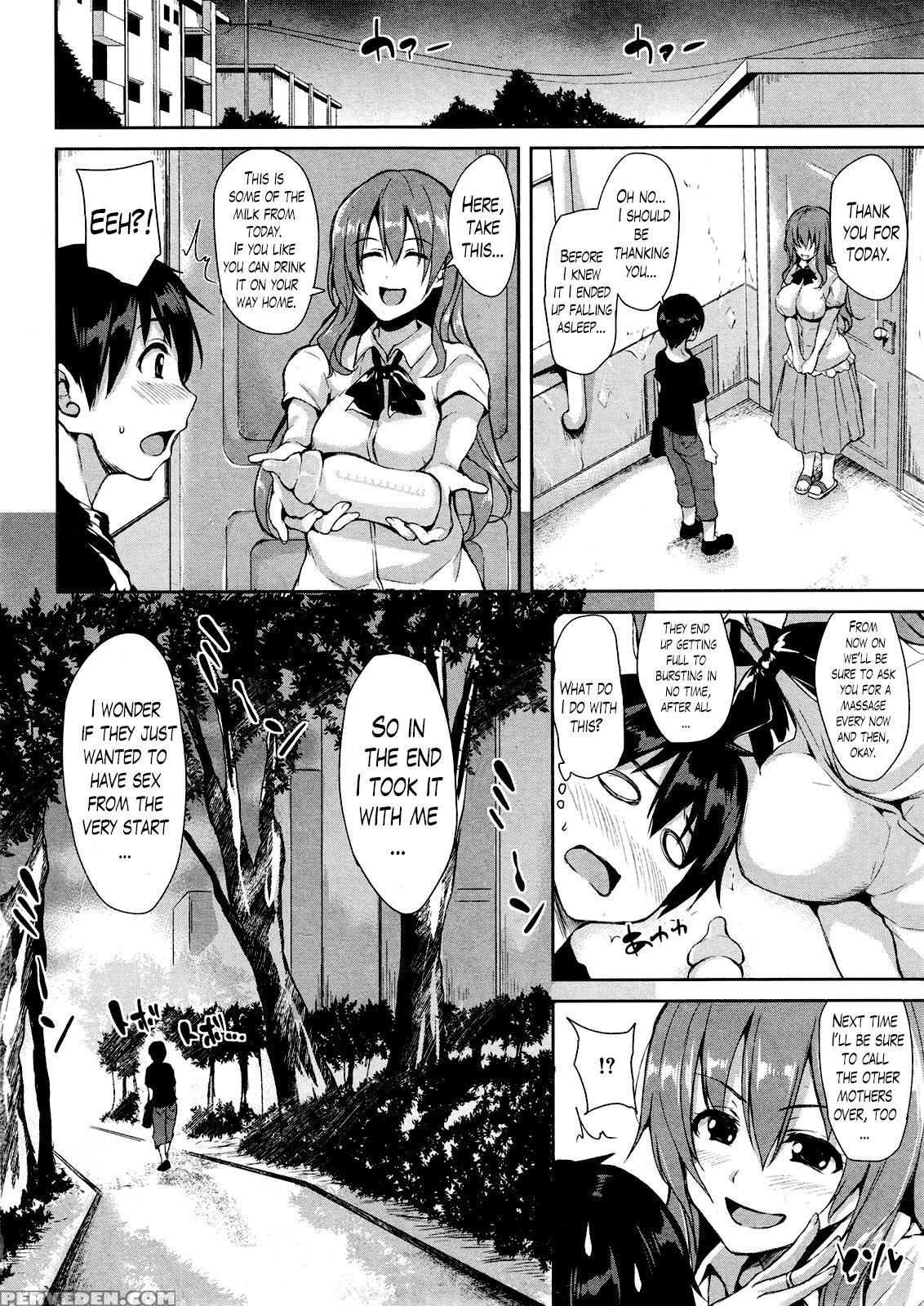 [tachibana Omina] Boku Wa Minna No Kanrinin | I Am Everyone's Landlord [english] [lazarus H] 1
