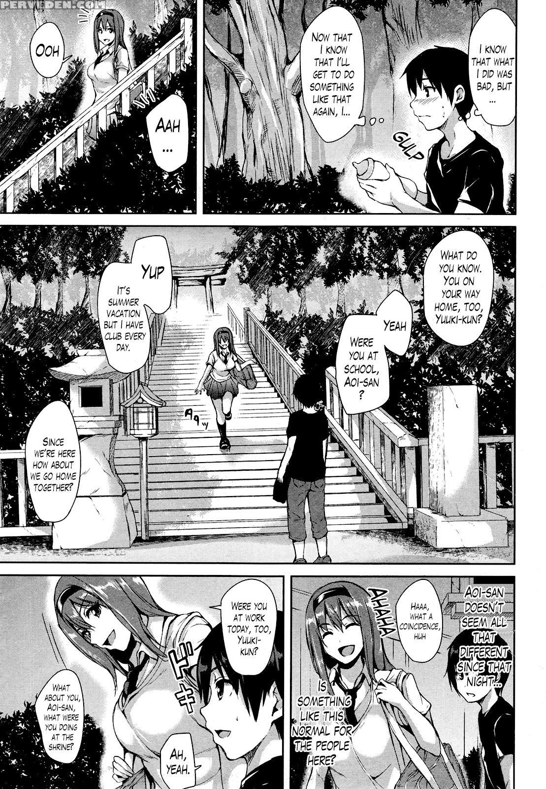 [tachibana Omina] Boku Wa Minna No Kanrinin | I Am Everyone's Landlord [english] [lazarus H] 1