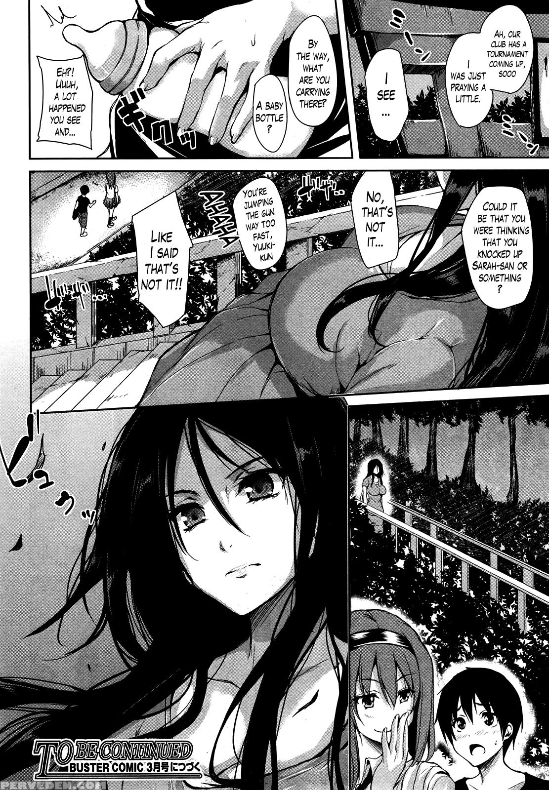 [tachibana Omina] Boku Wa Minna No Kanrinin | I Am Everyone's Landlord Ch. 1-5 [english] [lazarus H] 1