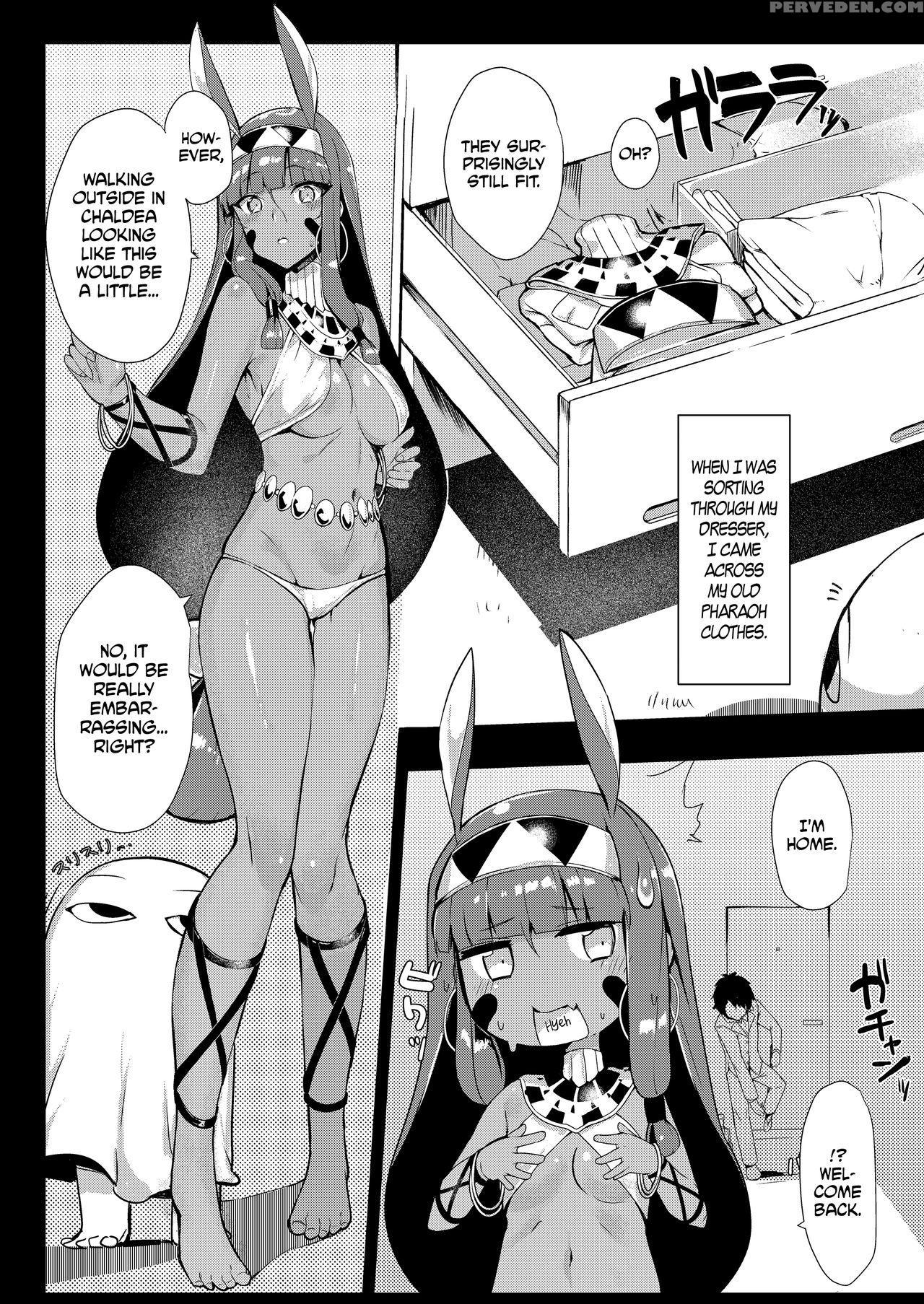 [tachikawa Juukougyou (katsudansou)] Kaettara Nito... 1