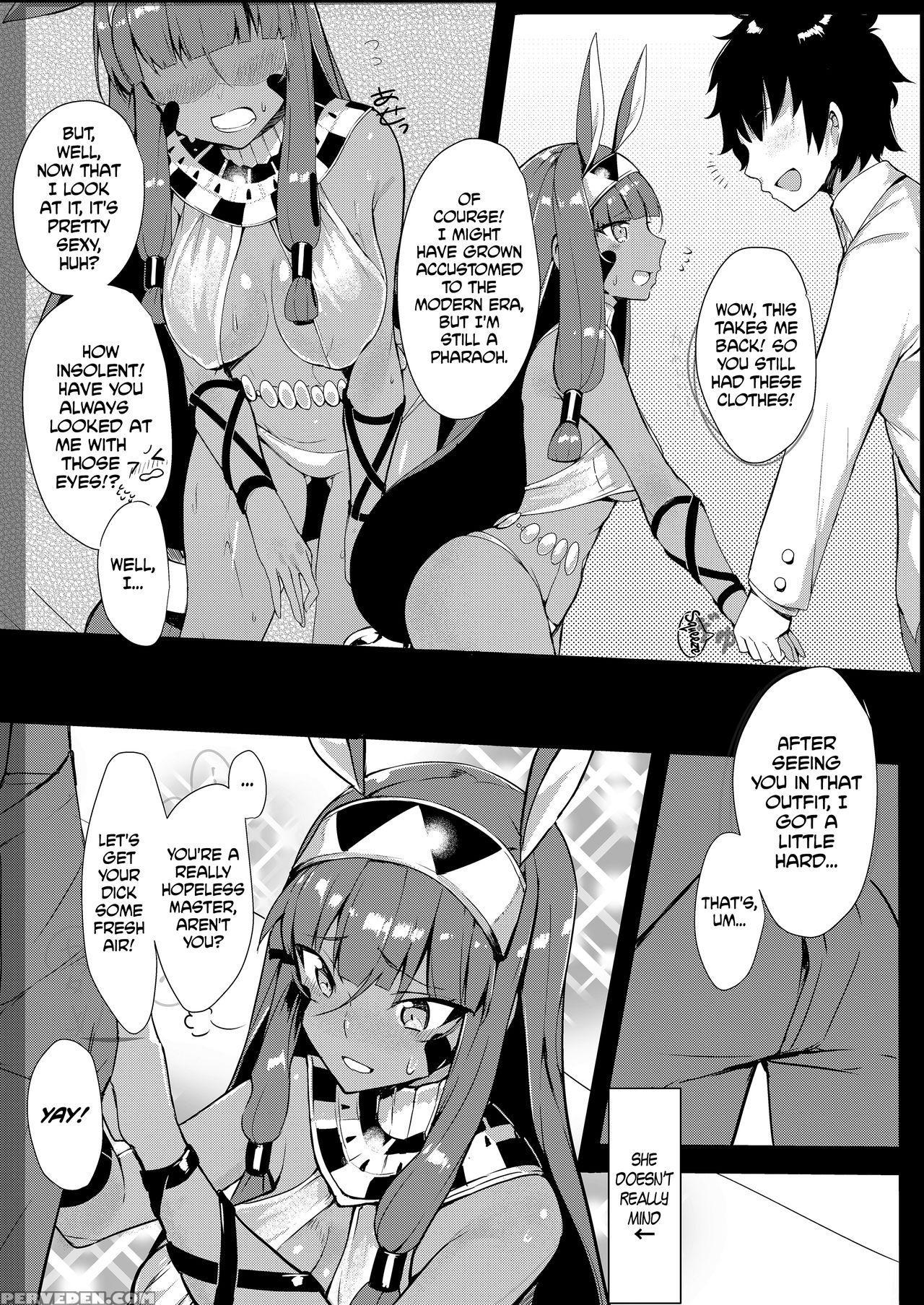[tachikawa Juukougyou (katsudansou)] Kaettara Nito... 1