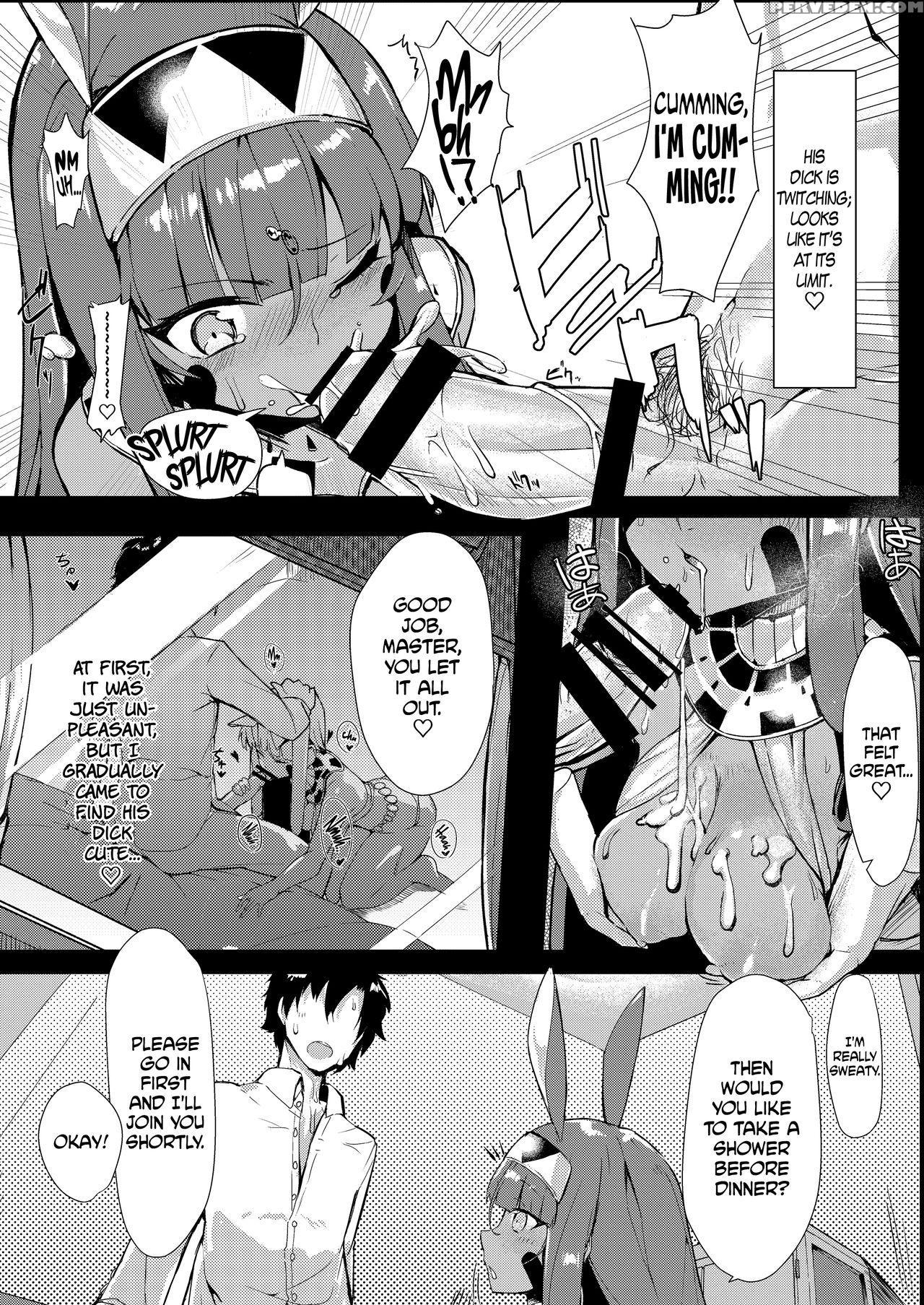 [tachikawa Juukougyou (katsudansou)] Kaettara Nito... 1