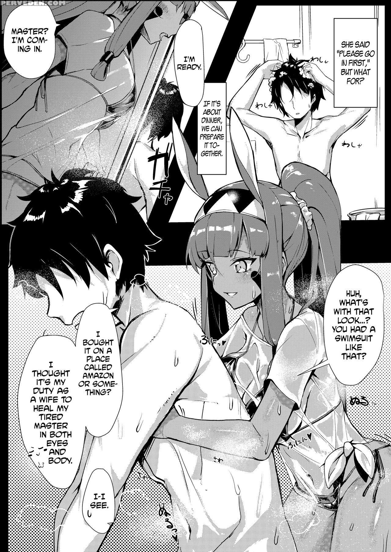 [tachikawa Juukougyou (katsudansou)] Kaettara Nito... 1