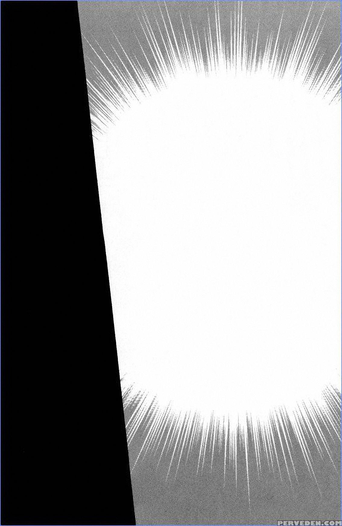 [tagame Gengoroh] Virtus [english] {rando} Chapter 1 Page 109