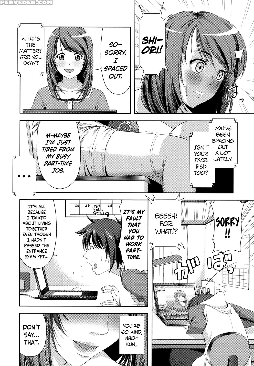 [takano Yuki] Minna Hatsujouki! [english] [digital... 1