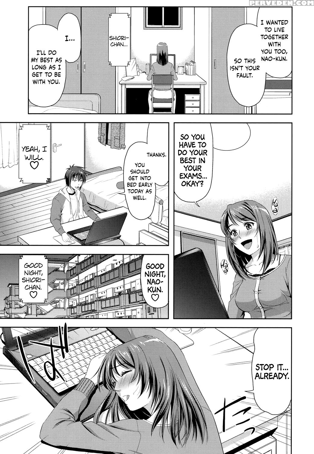 [takano Yuki] Minna Hatsujouki! [english] [digital... 1