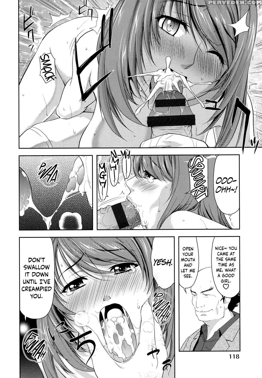 [takano Yuki] Minna Hatsujouki! [english] [digital... 1