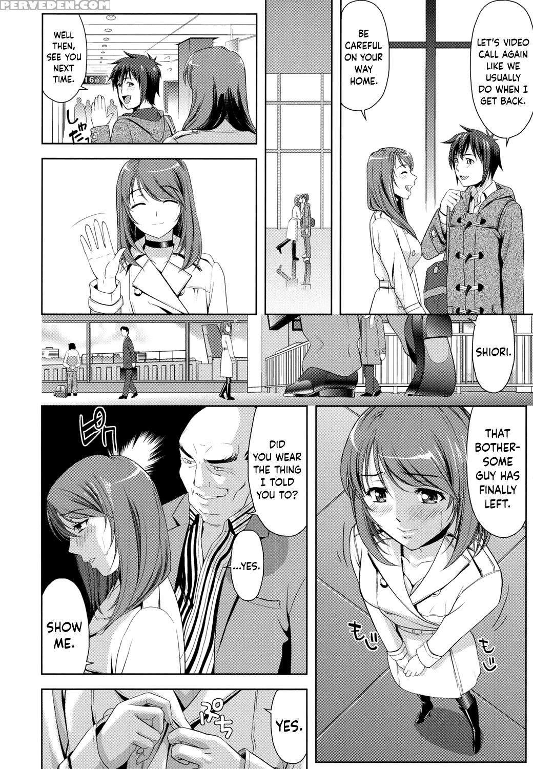[takano Yuki] Minna Hatsujouki! [english] [digital... 1