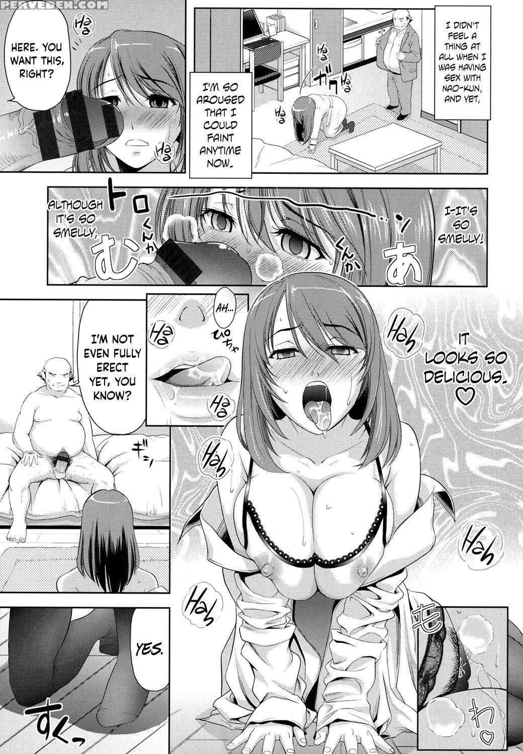 [takano Yuki] Minna Hatsujouki! [english] [digital... 1