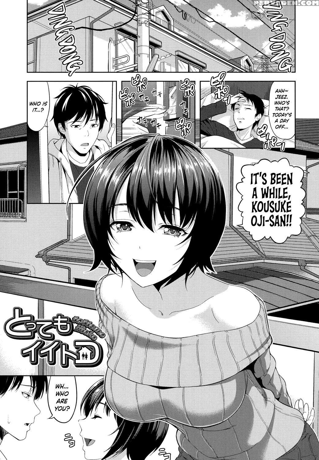 [takano Yuki] Minna Hatsujouki! [english] [digital... 1