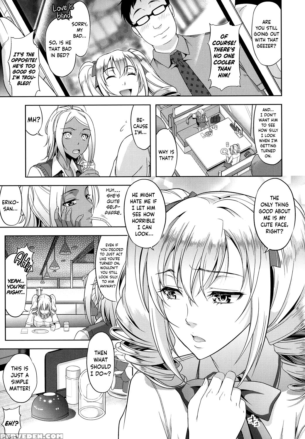 [takano Yuki] Minna Hatsujouki! [english] [digital... 1