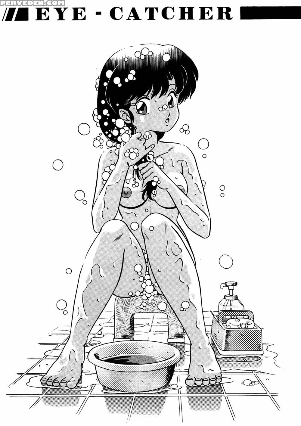 [takashita-ya (taya Takashi)] Tendou-ke No Musume Tachi Vol. 2 | Daughters Of The Tendo House (ranma 1 2) [english] 1