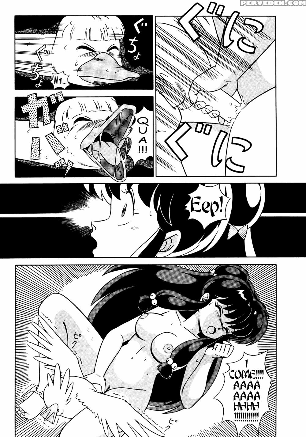 [takashita-ya (taya Takashi)] Tendou-ke No Musume Tachi Vol. 2 | Daughters Of The Tendo House (ranma 1 2) [english] 1