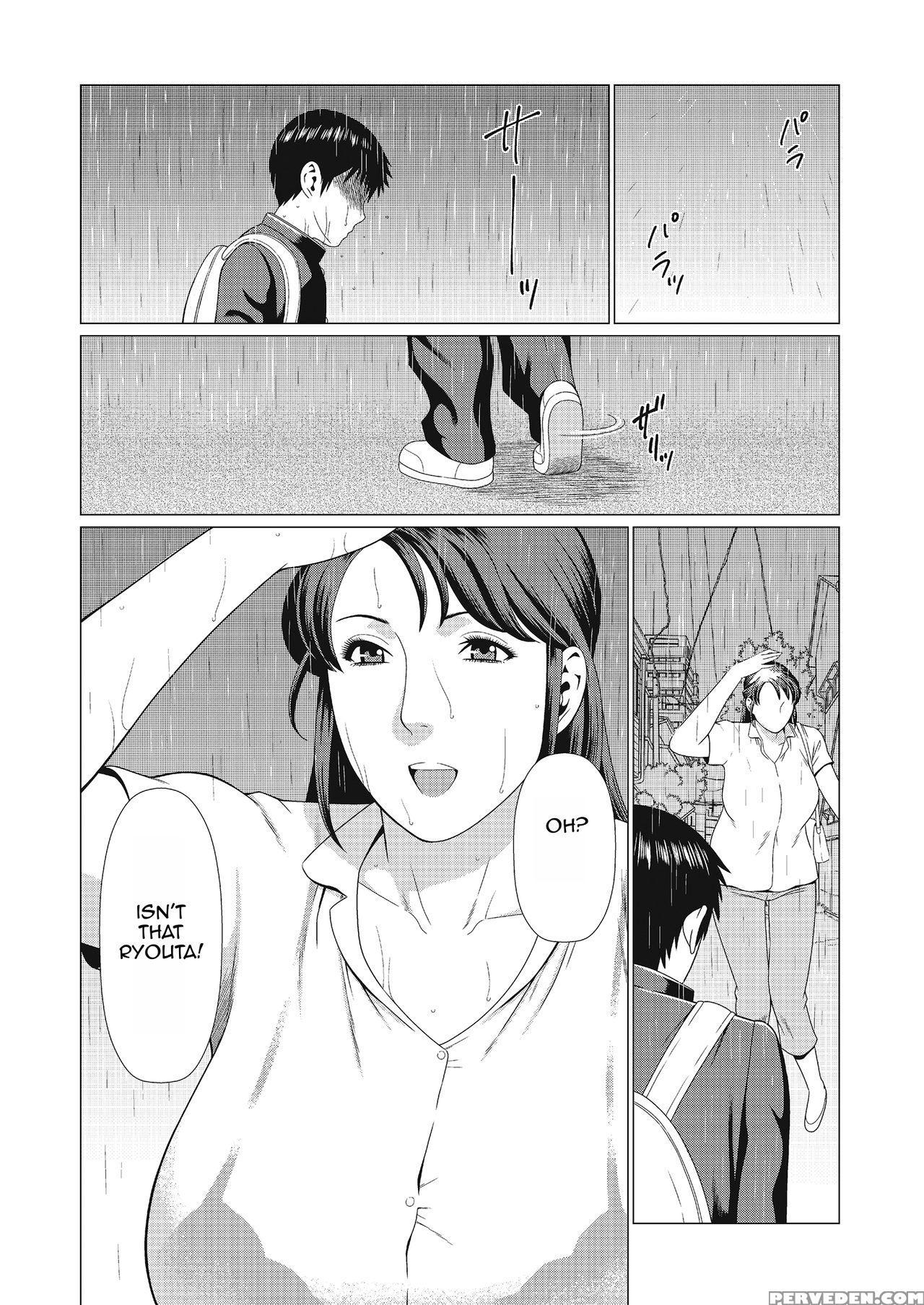 [takasugi Kou] Dakkan | Recapture [english] [amosk... 1