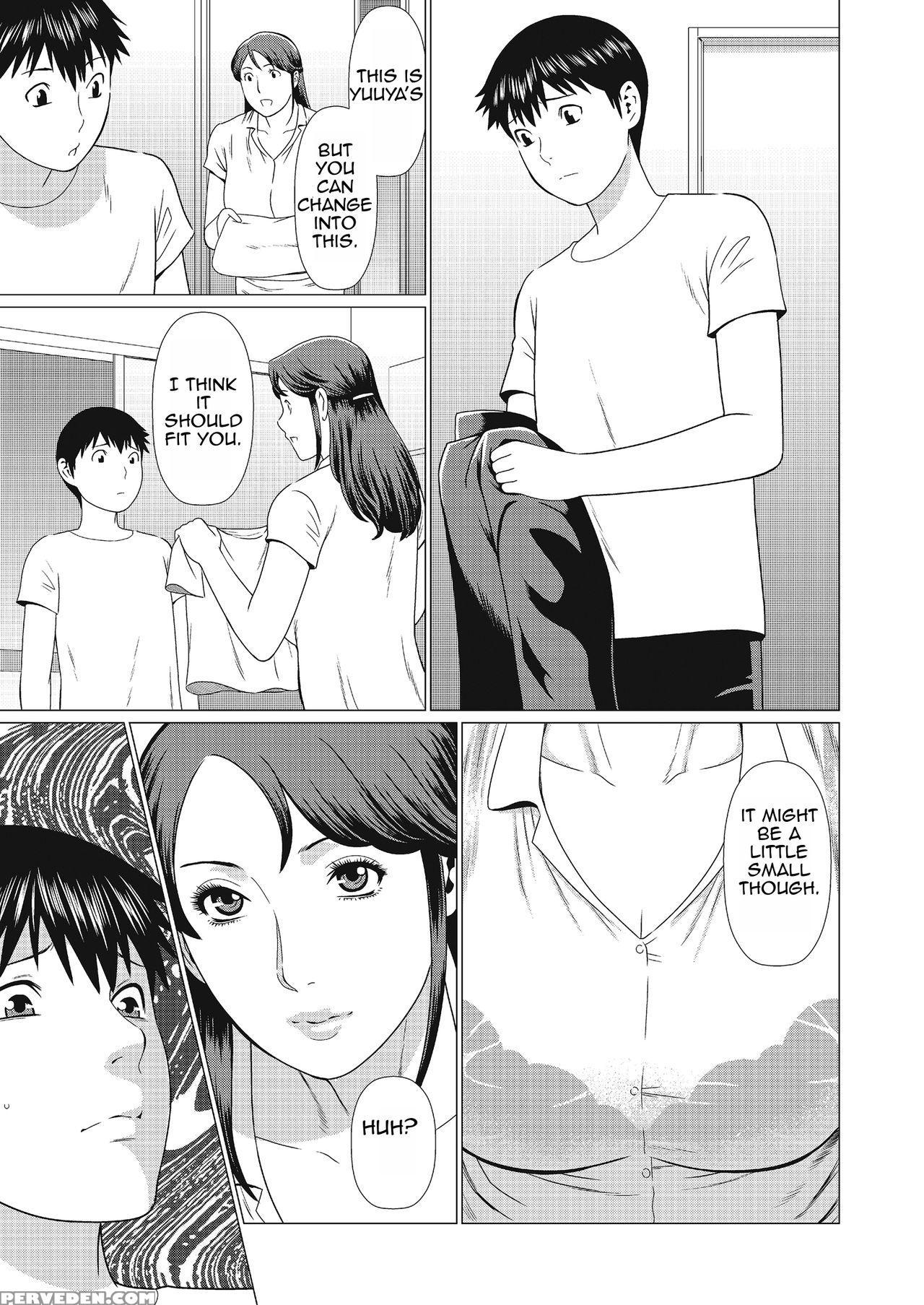 [takasugi Kou] Dakkan | Recapture [english] [amosk... 1