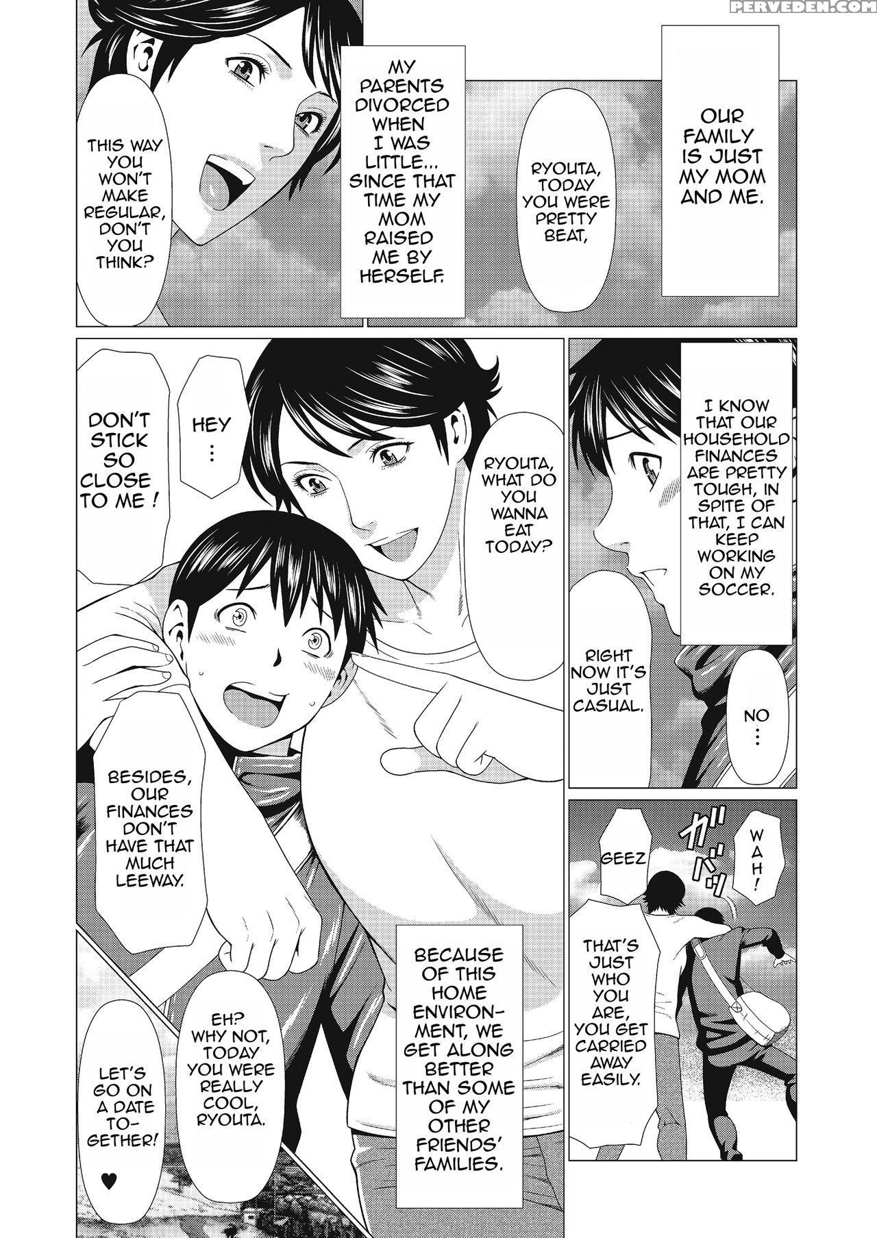 [takasugi Kou] Dakkan | Recapture [english] [amosk... 1