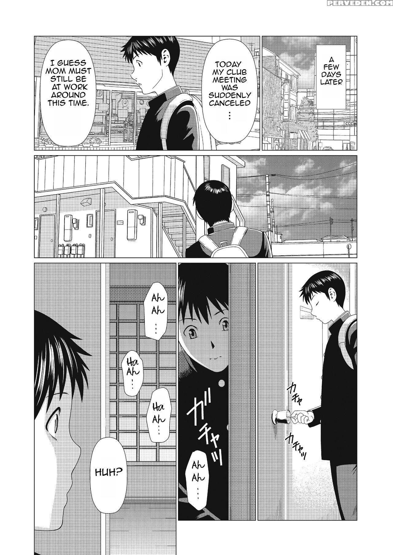 [takasugi Kou] Dakkan | Recapture [english] [amosk... 1