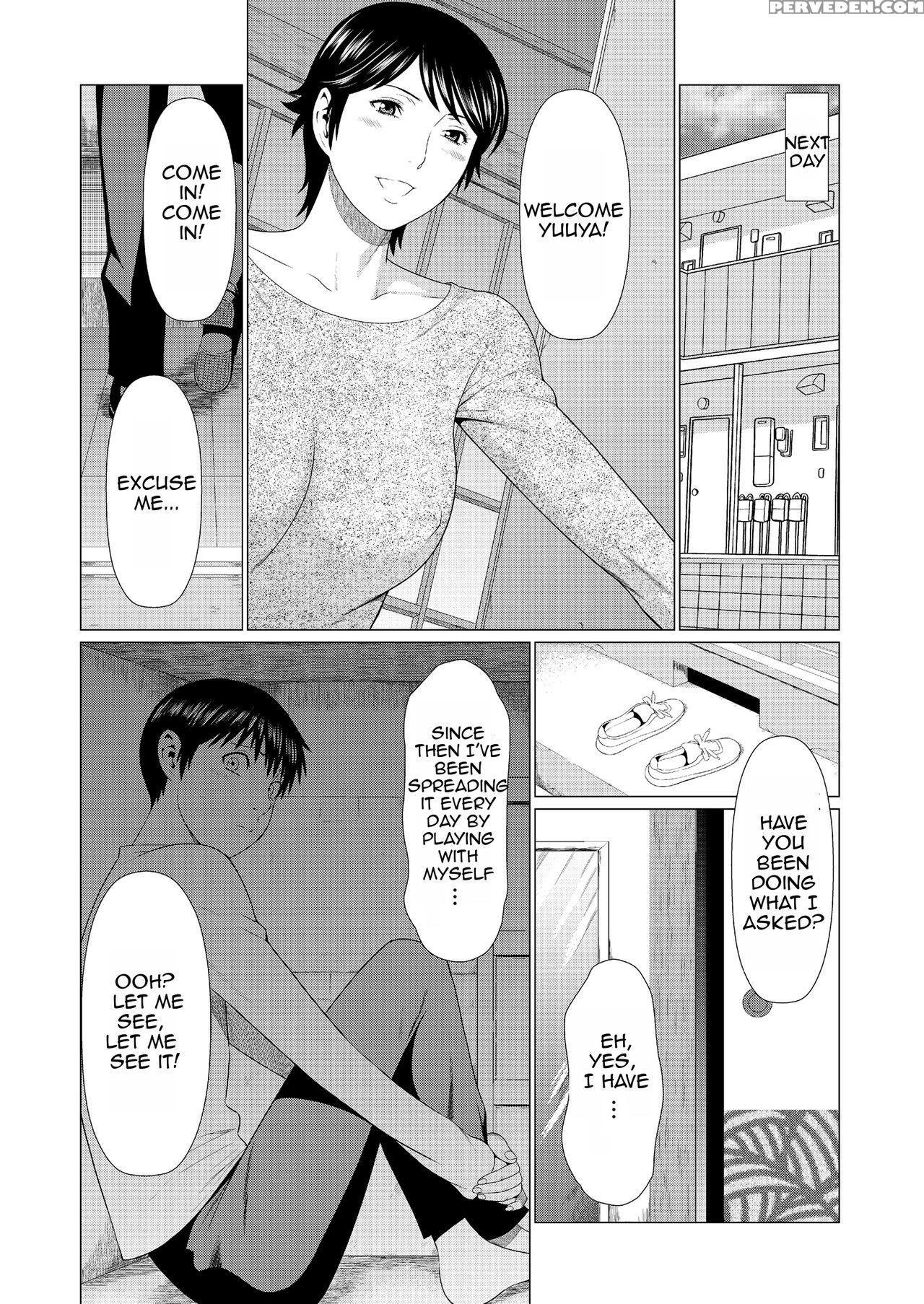 [takasugi Kou] Dakkan | Recapture [english] [amosk... 1