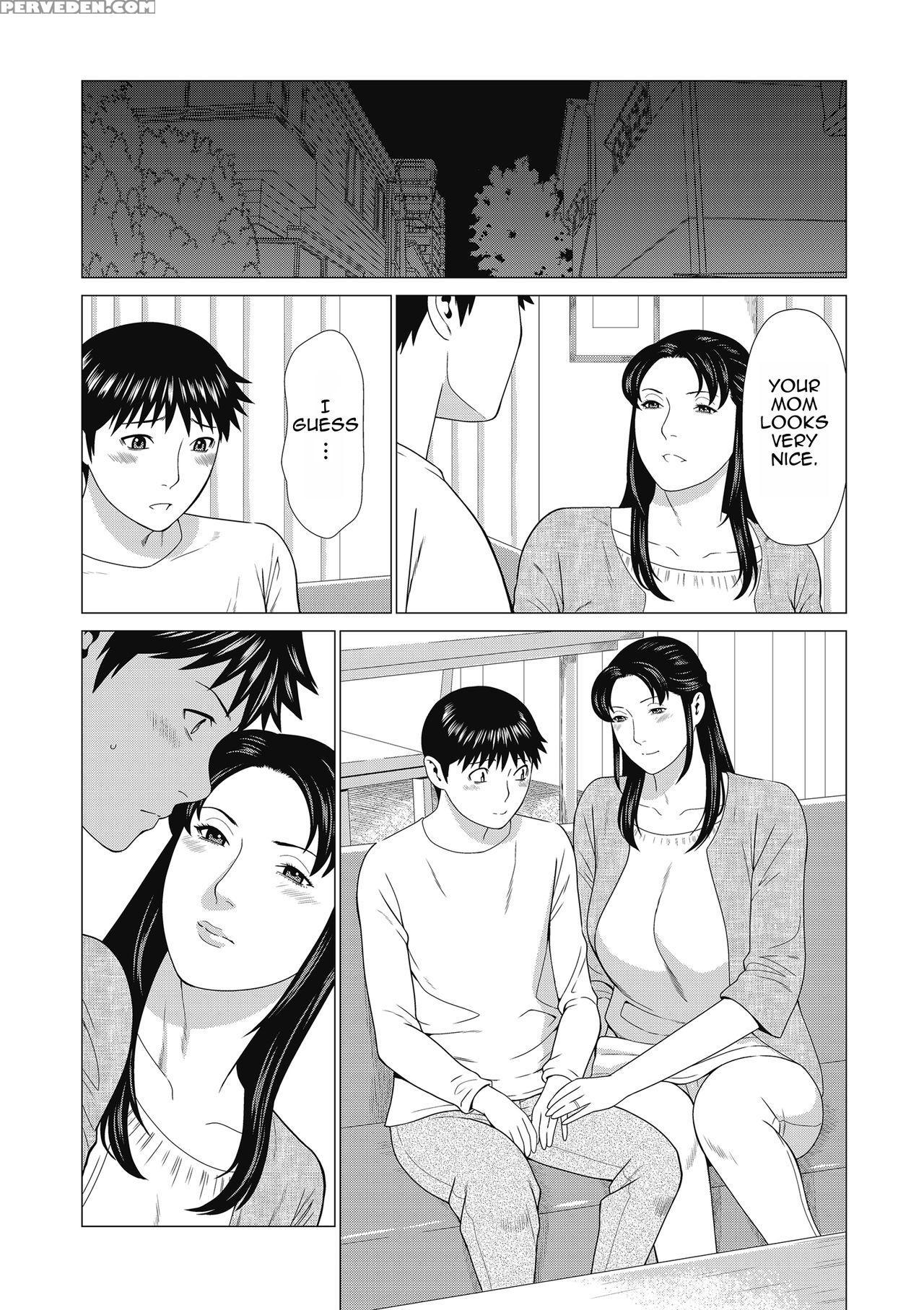 [takasugi Kou] Dakkan | Recapture [english] [amosk... 1