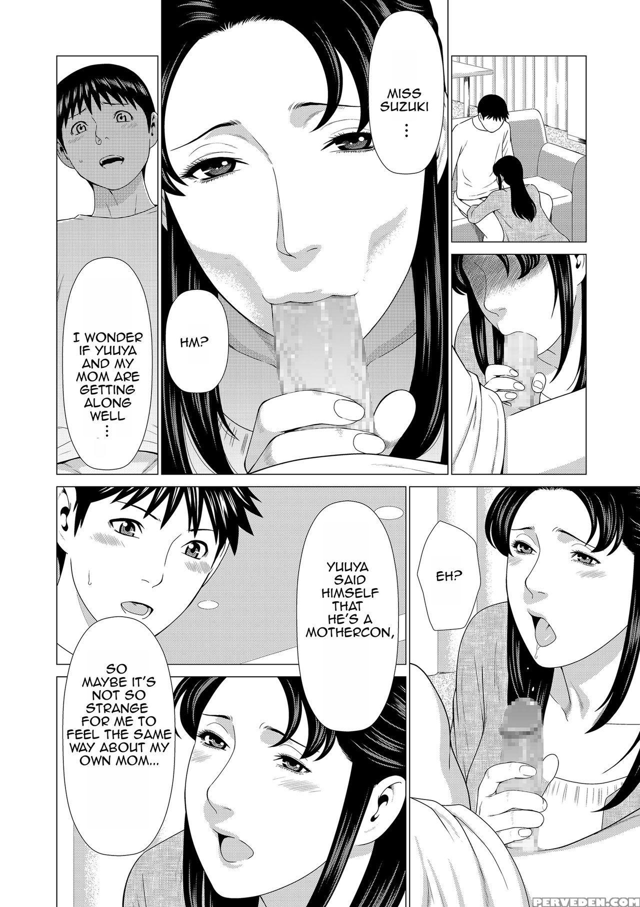 [takasugi Kou] Dakkan | Recapture [english] [amosk... 1